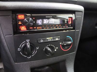 Citroen C4 1.4i ~ Airco Radio CC  - 16