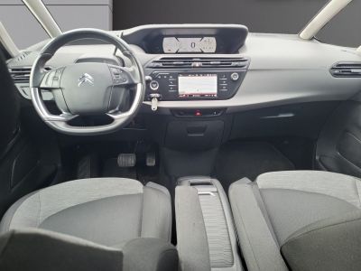 Citroen C4 Grand Picasso BUSINESS BlueHDi 120 SS EAT6 / Garantie 12 mois/  - 8