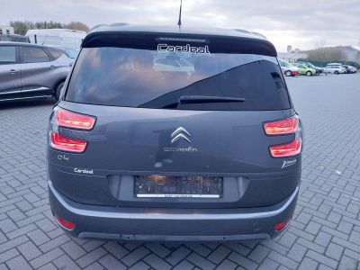 Citroen C4 Picasso 1.2 -7.PLACE-GPS-CAMERA-BLUETOOTH-GARANTIE.12.MOIS  - 6