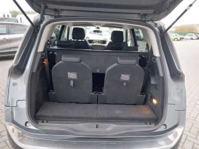 Citroen C4 Picasso 1.2 -7.PLACE-GPS-CAMERA-BLUETOOTH-GARANTIE.12.MOIS  - 12