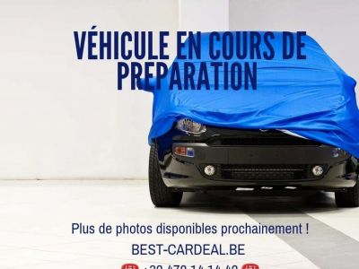 Citroen C4 SpaceTourer 1.5 BlueHDi -7.PLACE-GPS-CARPLAY-CLIM-GARANTIE-  - 1