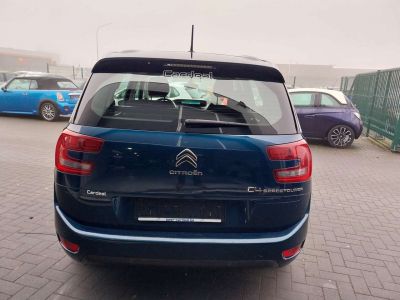 Citroen C4 SpaceTourer 1.5 BlueHDi -7.PLACE-GPS-CARPLAY-CLIM-GARANTIE-  - 6