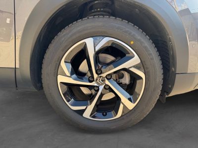 Citroen C5 AIRCROSS PureTech 130 SS EAT8 Shine  - 16