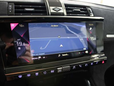 Citroen DS7 7 Crossback 1.5 BlueHDi Performance Line ~ CarPlay Top Deal  - 15