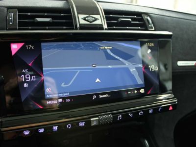 Citroen DS7 7 Crossback 1.5 BlueHDi Performance Line ~ CarPlay Top Deal  - 17