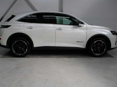 Citroen DS7 7 Crossback 1.5 BlueHDi Performance Line ~ CC NAVI TopDeal  - 3