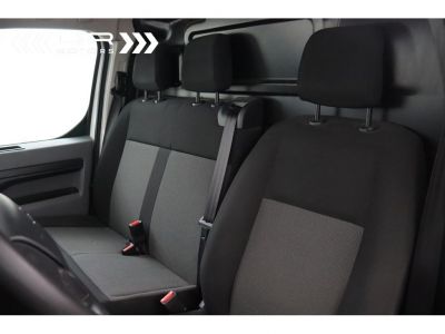 Citroen Jumpy 2.0HDI - AIRCO RADIO LICHTE VRACHT  - 25