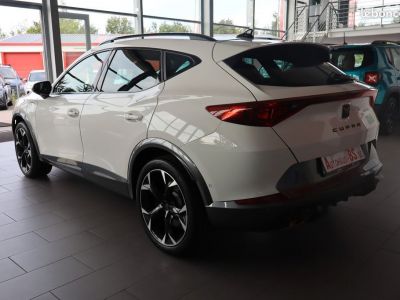 Cupra Formentor 1.4 eHybrid 245 VZ  - 5