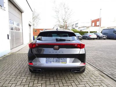 Cupra Formentor 1.5TSi DSG  - 6