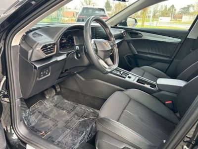 Cupra Formentor eHybrid PHEV DSG - ACC - Easy Entry - Virt Cockpit  - 6