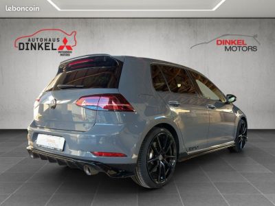 Cupra Formentor VZ Priority e-Hybrid 245ch  - 3