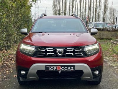 Dacia Duster 1.0 ECO-G 100CH PRESTIGE + 2022 - 38.000KM 1ERE MAIN  - 6