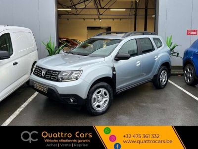 Dacia Duster 1.0 ESSENCE  - 1