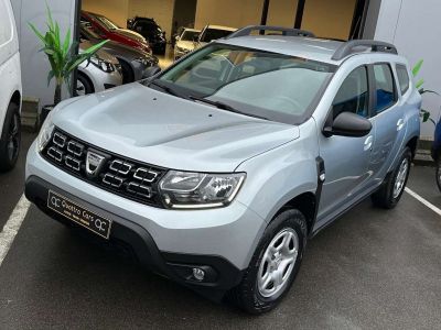 Dacia Duster 1.0 ESSENCE  - 27