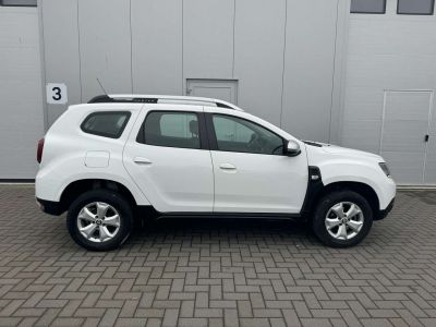 Dacia Duster 1.2 TCe 4x2 Explorer -- CLIM Garantie  - 7