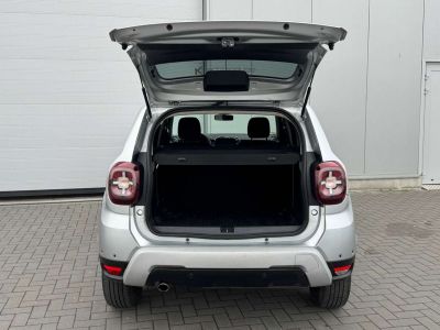 Dacia Duster 1.5 Blue dCi -- NAVI CLIM AUTO RADAR ARR  - 15