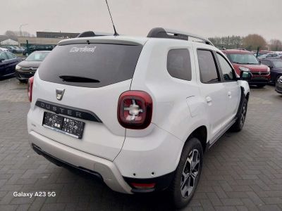 Dacia Duster 1.5 Blue dCi -GPS-CAMERA.AV.AR-BLUETOOTH-  - 6