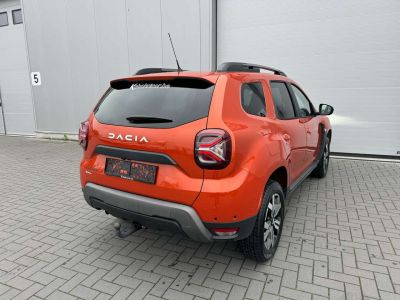 Dacia Duster 1.5 Blue dCi CAMERA-BLUETOOTH GARANTIE 12M  - 6