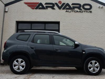 Dacia Duster 1.5DCI  - 1