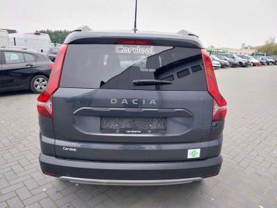 Dacia Jogger 1.0 TCe 5pl.-GPS-BLUETOOTH-GARANTIE.12MOIS-  - 6