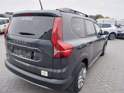 Dacia Jogger 1.0 TCe 5pl.-GPS-BLUETOOTH-GARANTIE.12MOIS-  - 7