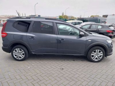 Dacia Jogger 1.0 TCe 5pl.-GPS-BLUETOOTH-GARANTIE.12MOIS-  - 8