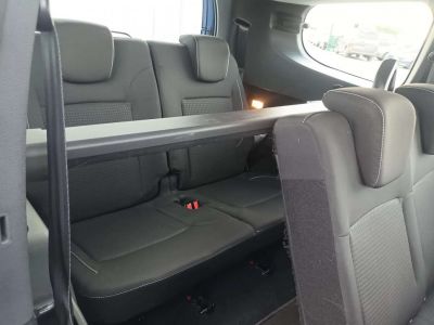 Dacia Lodgy 1.3 TCe Comfort --7.PLACE--GPS--GARANTIE.12.MOIS  - 13