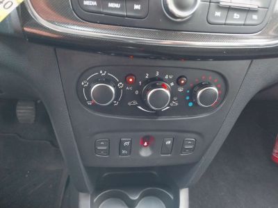 Dacia Sandero 1.5 Blue dCi -AIRCO-BLUETOOTH-GARANTIE.12.MOIS-  - 16