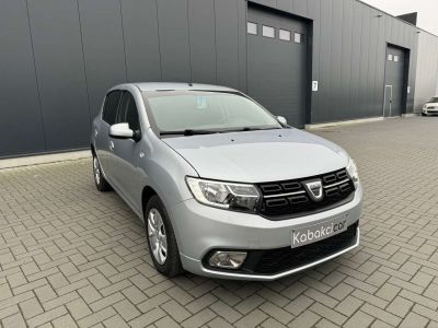 Dacia Sandero 1.5 Blue dCi Lauréate (EU6.2) -GARANTIE 12 MOIS  - 1