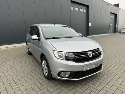 Dacia Sandero 1.5 Blue dCi Lauréate (EU6.2) GARANTIE 12 MOIS  - 1