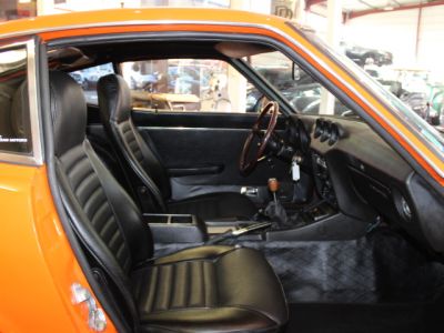 Datsun 240Z - <small></small> 46.000 € <small></small> - #4