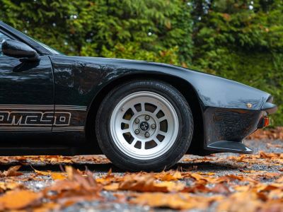 De Tomaso Pantera GT5-S  - 6