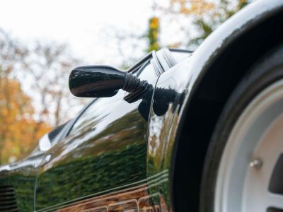 De Tomaso Pantera GT5-S  - 10