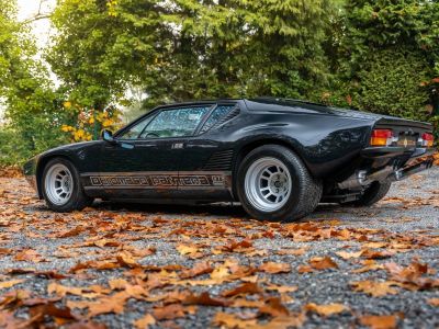 De Tomaso Pantera GT5-S  - 19