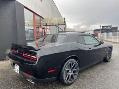 Dodge Challenger RT SCAT PACK - <small></small> 57.000 € <small>TTC</small> - #3