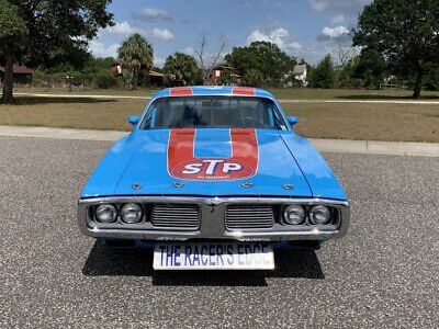 Dodge Charger - <small></small> 62.000 € <small>TTC</small>