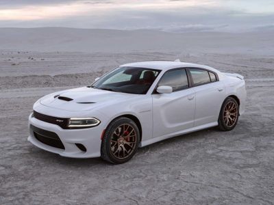 Dodge Charger Hellcat Widebody V8 6.2 707 Chx - <small></small> 114.900 € <small>TTC</small> - #8