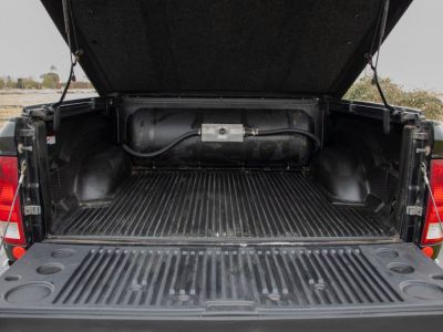 Dodge Ram 1500 Laramie 5.7 V8 4X4 LPG 5pl. - LICHTE VRACHT - ZETELVENTILATIE - CRUISECONTROL - ALPINE - PANO DAK  - 45