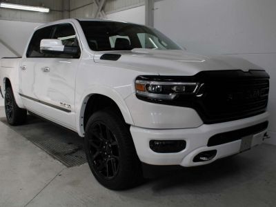 Dodge Ram 1500 LIMITED ~ RAMBOX H&K FULL Top Deal  - 1