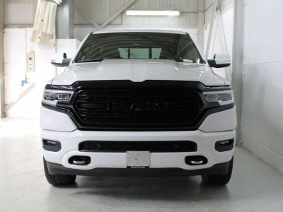 Dodge Ram 1500 LIMITED ~ RAMBOX H&K FULL Top Deal  - 2