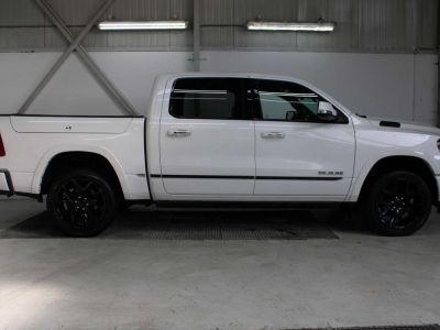 Dodge Ram 1500 LIMITED ~ RAMBOX H&K FULL Top Deal  - 3