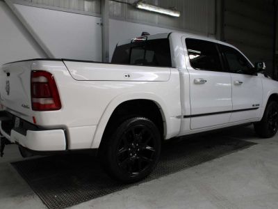 Dodge Ram 1500 LIMITED ~ RAMBOX H&K FULL Top Deal  - 4