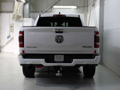 Dodge Ram 1500 LIMITED ~ RAMBOX H&K FULL Top Deal  - 5