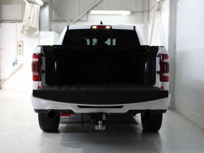 Dodge Ram 1500 LIMITED ~ RAMBOX H&K FULL Top Deal  - 6