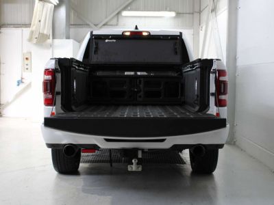 Dodge Ram 1500 LIMITED ~ RAMBOX H&K FULL Top Deal  - 7