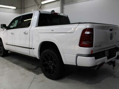 Dodge Ram 1500 LIMITED ~ RAMBOX H&K FULL Top Deal  - 9