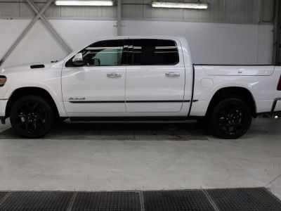 Dodge Ram 1500 LIMITED ~ RAMBOX H&K FULL Top Deal  - 10