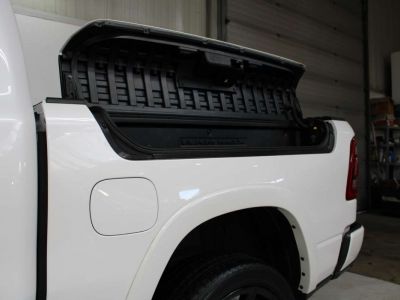 Dodge Ram 1500 LIMITED ~ RAMBOX H&K FULL Top Deal  - 12