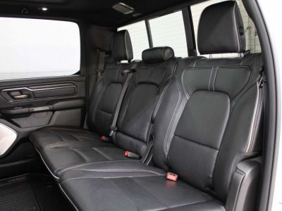 Dodge Ram 1500 LIMITED ~ RAMBOX H&K FULL Top Deal  - 15