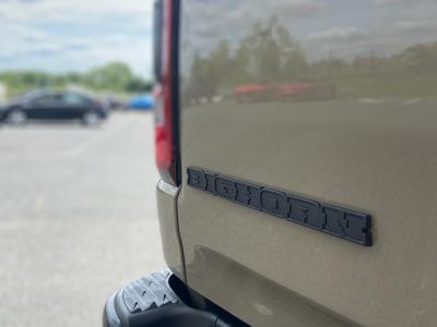 Dodge Ram Build To Serve V8 5.7L - <small></small> 85.900 € <small></small> - #10